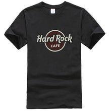 Load image into Gallery viewer, Hard Rock Cafe Tokyo Japan T-Shirt