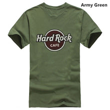 Load image into Gallery viewer, Hard Rock Cafe Tokyo Japan T-Shirt