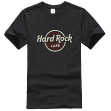 Load image into Gallery viewer, Hard Rock Cafe Tokyo Japan T-Shirt