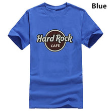 Load image into Gallery viewer, Hard Rock Cafe Tokyo Japan T-Shirt