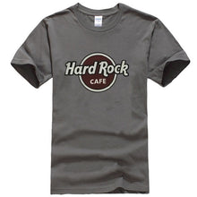 Load image into Gallery viewer, Hard Rock Cafe Tokyo Japan T-Shirt