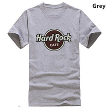 Load image into Gallery viewer, Hard Rock Cafe Tokyo Japan T-Shirt