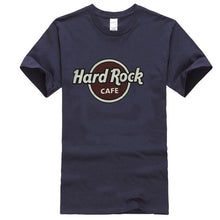 Load image into Gallery viewer, Hard Rock Cafe Tokyo Japan T-Shirt