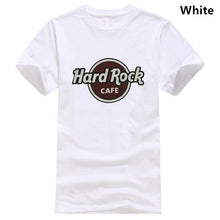 Load image into Gallery viewer, Hard Rock Cafe Tokyo Japan T-Shirt