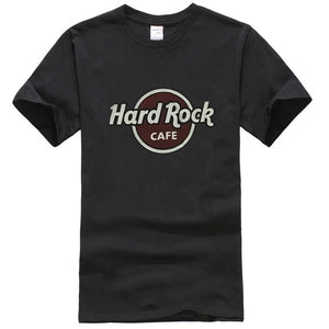 Hard Rock Cafe Tokyo Japan T-Shirt