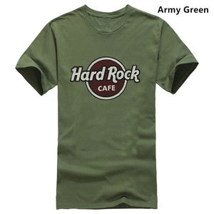 Hard Rock Cafe Tokyo Japan T-Shirt