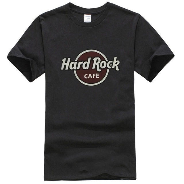Hard Rock Cafe Tokyo Japan T-Shirt