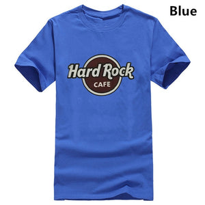 Hard Rock Cafe Tokyo Japan T-Shirt