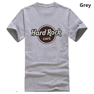 Hard Rock Cafe Tokyo Japan T-Shirt