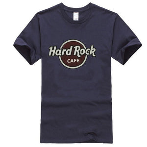 Hard Rock Cafe Tokyo Japan T-Shirt