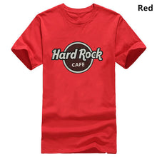 Load image into Gallery viewer, Hard Rock Cafe Tokyo Japan T-Shirt
